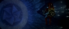 extant_StarTrek_TheMotionPicture_6435.jpg