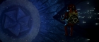 extant_StarTrek_TheMotionPicture_6436.jpg