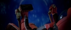 extant_StarTrek_TheMotionPicture_6438.jpg