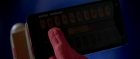 extant_StarTrek_TheMotionPicture_6440.jpg
