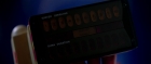 extant_StarTrek_TheMotionPicture_6441.jpg