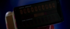 extant_StarTrek_TheMotionPicture_6442.jpg