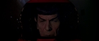 extant_StarTrek_TheMotionPicture_6444.jpg