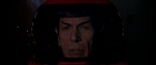 extant_StarTrek_TheMotionPicture_6445.jpg