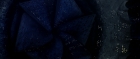 extant_StarTrek_TheMotionPicture_6448.jpg