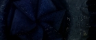 extant_StarTrek_TheMotionPicture_6449.jpg
