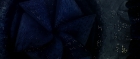 extant_StarTrek_TheMotionPicture_6450.jpg