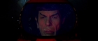 extant_StarTrek_TheMotionPicture_6452.jpg