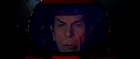 extant_StarTrek_TheMotionPicture_6453.jpg