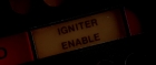 extant_StarTrek_TheMotionPicture_6457.jpg