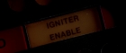 Filename=extant_StarTrek_TheMotionPicture_6458.jpg
Filesize=46KiB
Dimensions=1920x816
Date added=Apr 05, 2018 extant_StarTrek_TheMotionPicture_6458.jpg