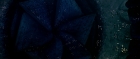 Filename=extant_StarTrek_TheMotionPicture_6459.jpg
Filesize=101KiB
Dimensions=1920x816
Date added=Apr 05, 2018 extant_StarTrek_TheMotionPicture_6459.jpg