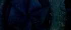 extant_StarTrek_TheMotionPicture_6461.jpg