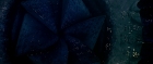 extant_StarTrek_TheMotionPicture_6462.jpg