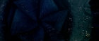 extant_StarTrek_TheMotionPicture_6463.jpg