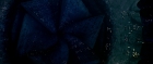 extant_StarTrek_TheMotionPicture_6465.jpg