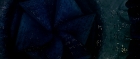 extant_StarTrek_TheMotionPicture_6466.jpg