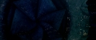 extant_StarTrek_TheMotionPicture_6467.jpg