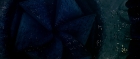 extant_StarTrek_TheMotionPicture_6468.jpg