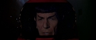 extant_StarTrek_TheMotionPicture_6469.jpg