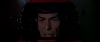 extant_StarTrek_TheMotionPicture_6471.jpg