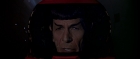 extant_StarTrek_TheMotionPicture_6472.jpg