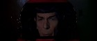 extant_StarTrek_TheMotionPicture_6473.jpg