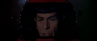 extant_StarTrek_TheMotionPicture_6474.jpg
