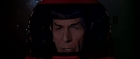 Filename=extant_StarTrek_TheMotionPicture_6475.jpg
Filesize=44KiB
Dimensions=1920x816
Date added=Apr 05, 2018 extant_StarTrek_TheMotionPicture_6475.jpg