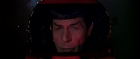 extant_StarTrek_TheMotionPicture_6476.jpg