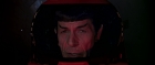 extant_StarTrek_TheMotionPicture_6478.jpg