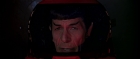 extant_StarTrek_TheMotionPicture_6479.jpg