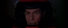 extant_StarTrek_TheMotionPicture_6480.jpg