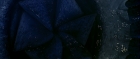 extant_StarTrek_TheMotionPicture_6481.jpg