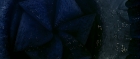 extant_StarTrek_TheMotionPicture_6482.jpg