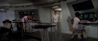 extant_StarTrek_TheMotionPicture_6487.jpg