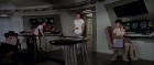 extant_StarTrek_TheMotionPicture_6488.jpg
