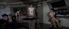 extant_StarTrek_TheMotionPicture_6489.jpg