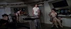 extant_StarTrek_TheMotionPicture_6490.jpg