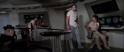 extant_StarTrek_TheMotionPicture_6492.jpg