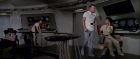 extant_StarTrek_TheMotionPicture_6493.jpg