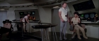 extant_StarTrek_TheMotionPicture_6494.jpg