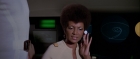 extant_StarTrek_TheMotionPicture_6495.jpg