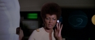 extant_StarTrek_TheMotionPicture_6496.jpg