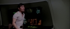extant_StarTrek_TheMotionPicture_6498.jpg