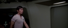 extant_StarTrek_TheMotionPicture_6499.jpg