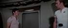 extant_StarTrek_TheMotionPicture_6500.jpg
