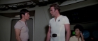 extant_StarTrek_TheMotionPicture_6501.jpg