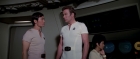 extant_StarTrek_TheMotionPicture_6502.jpg