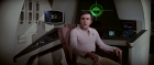 extant_StarTrek_TheMotionPicture_6503.jpg